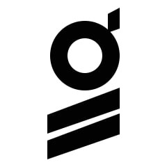 G Tech Web Marketing Profile Picture