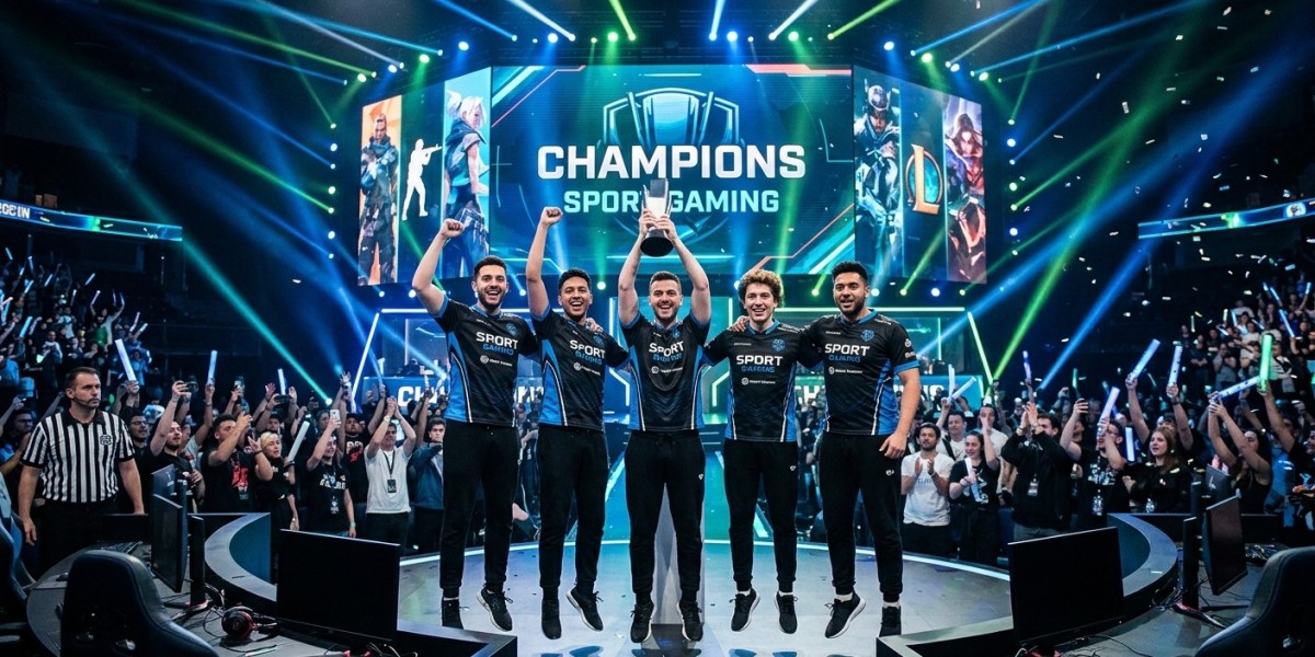 instamatch.club Registration Guide: How to Create a Sports gaming Account