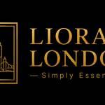 Lioraa London Ltd Profile Picture