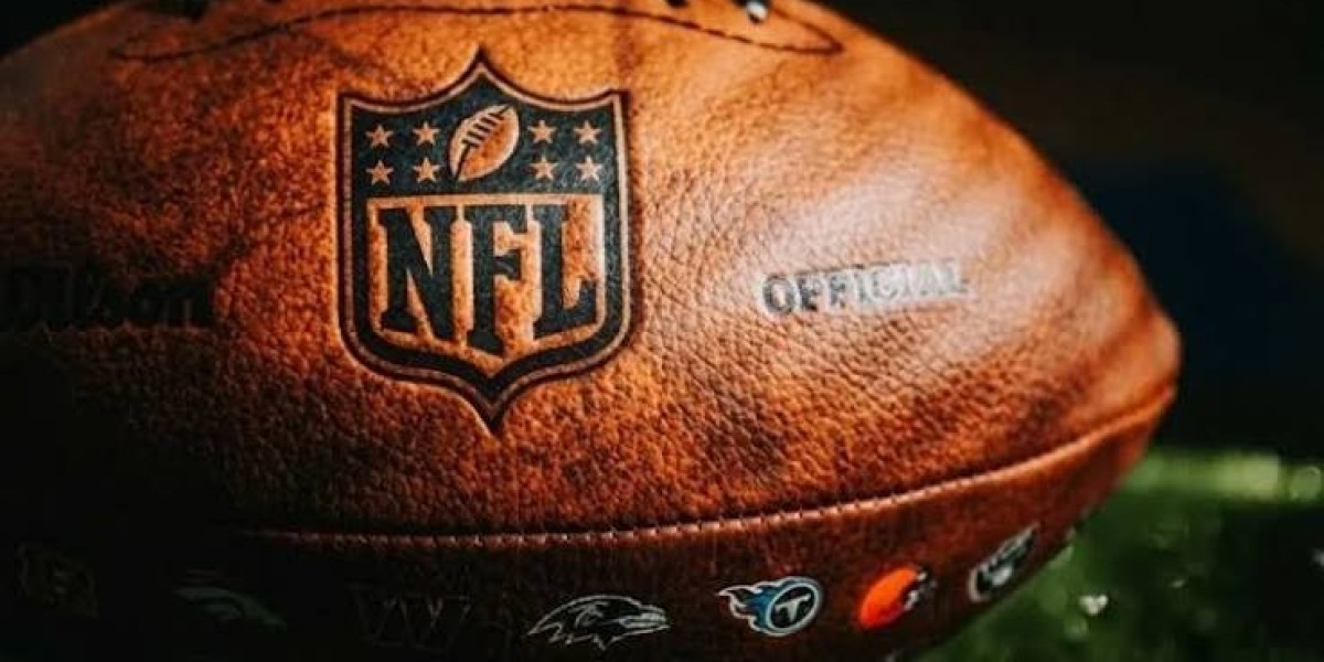 Dylan Sampson Cleveland Browns Fanwear – Quick Feet, Big Ambitions