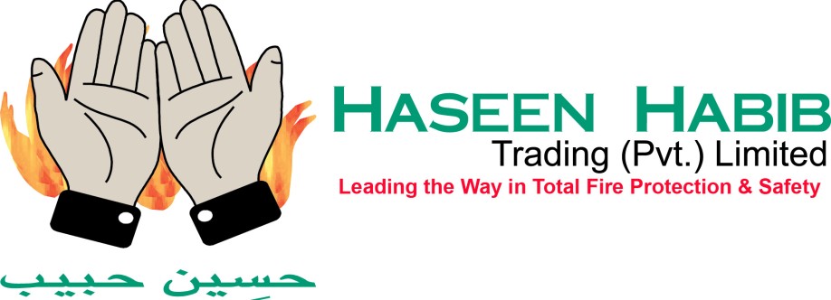 haseen habib trading Cover Image
