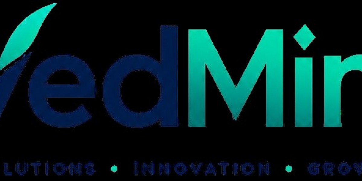 Find Businesses Near Me: A Complete Guide to Discovering Local Businesses and Services
