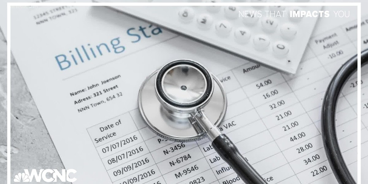 How Do Medical Billing Companies in Texas Manage Billing During Practice Mergers?