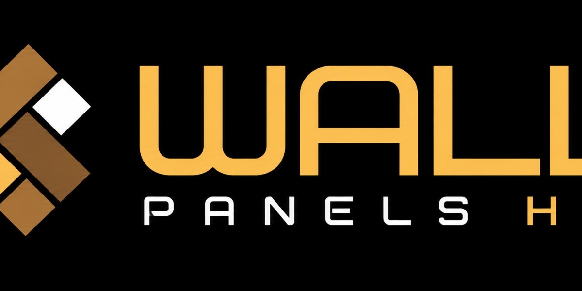 How to Choose the Right Wall Panel for Modern Interiors