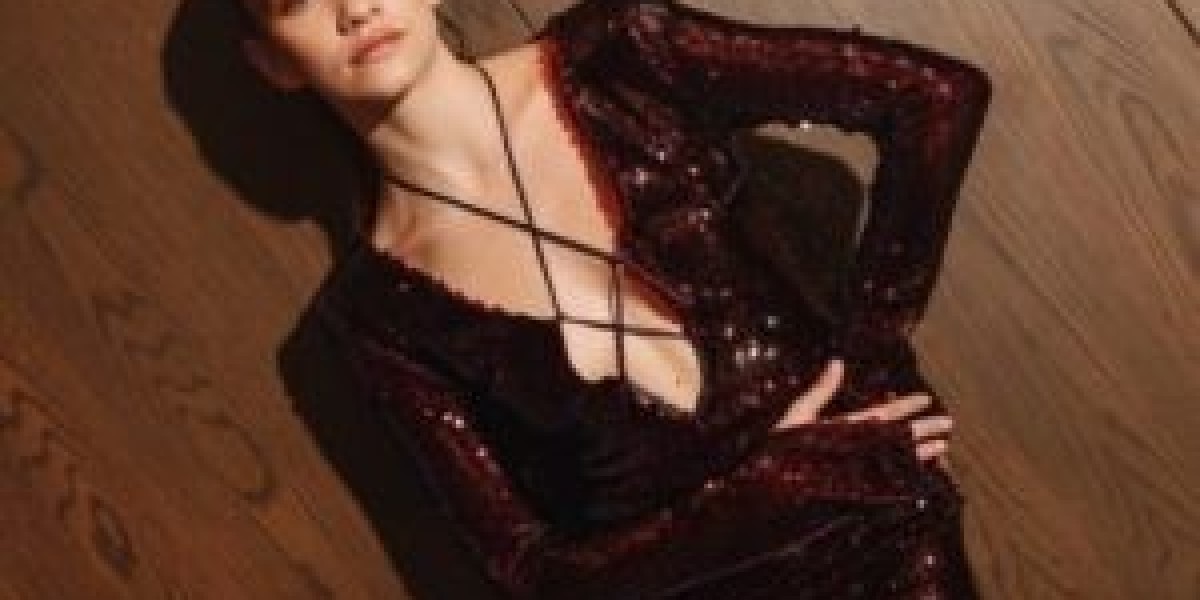 Maeve Clothes: Best Fall 2026 Color Trends and Outfit Combinations for Women