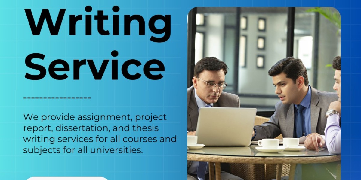 Amity MBA Project Report