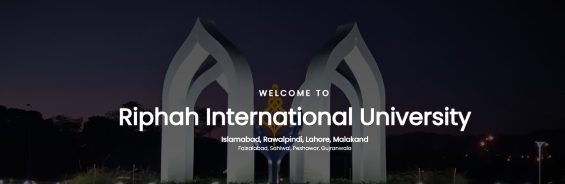 Imran Bashir Cover Image
