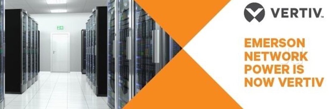 Meghjit Power Solutions LLP Cover Image