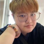 Kanokpatch Chansirichok Profile Picture