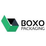Boxo Packaging boxopackagingus Profile Picture