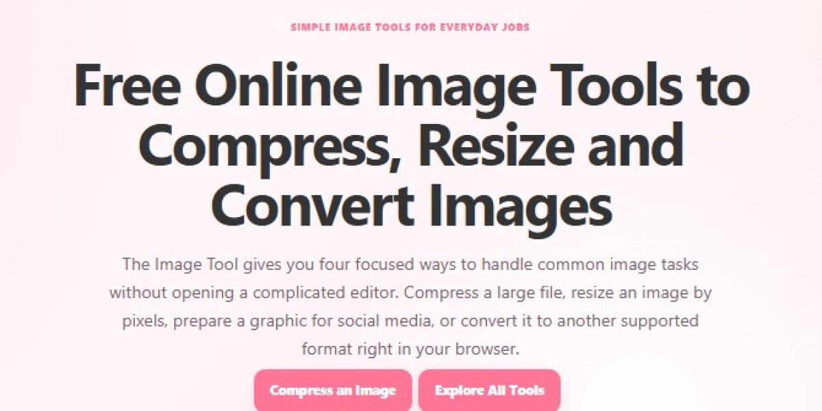The Simple Guide to Reducing Image Size Without Losing Quality