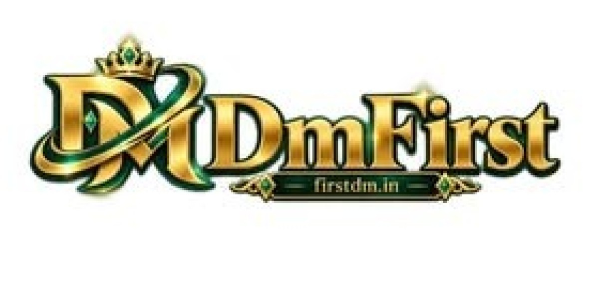 DmFirst Access Guide: Website Navigation, Account Login, and APK Information