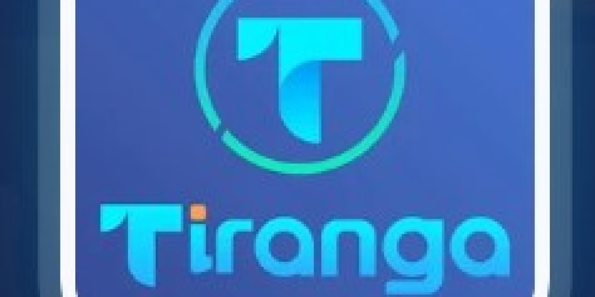 Tiranga Games: Explore Online Gaming With a Simple Account Experience