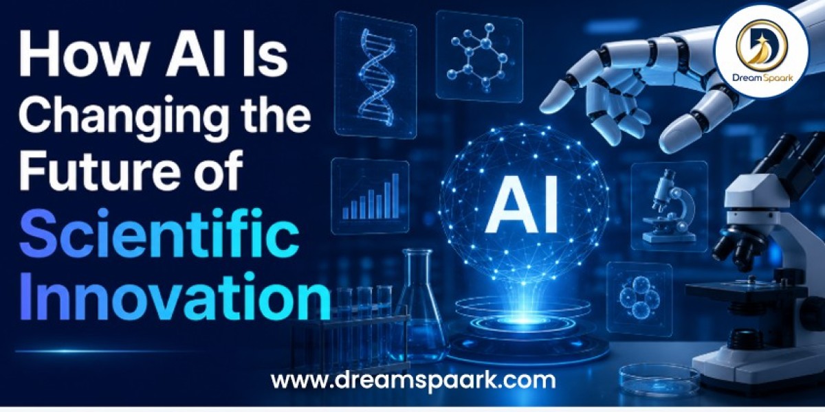 The Sweet Spot: Why Good Theoretical Foundations Lead to True AI