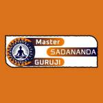 Master Sadananda Guruji Profile Picture