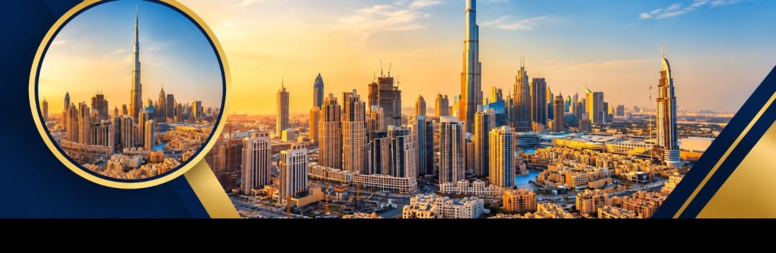 Zia Property Snagging Cover Image