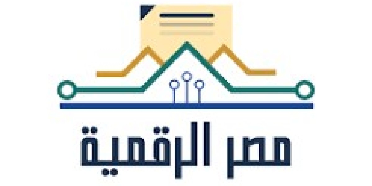 منصة عمالي ودورها في الوصول إلى أفضل سباك في جدة وخدمات المقاولات