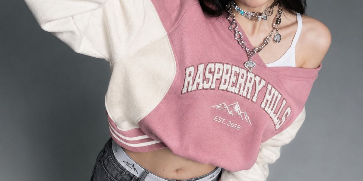 Raspberry Hills Outfit Formulas for Fall 2026 Street Style