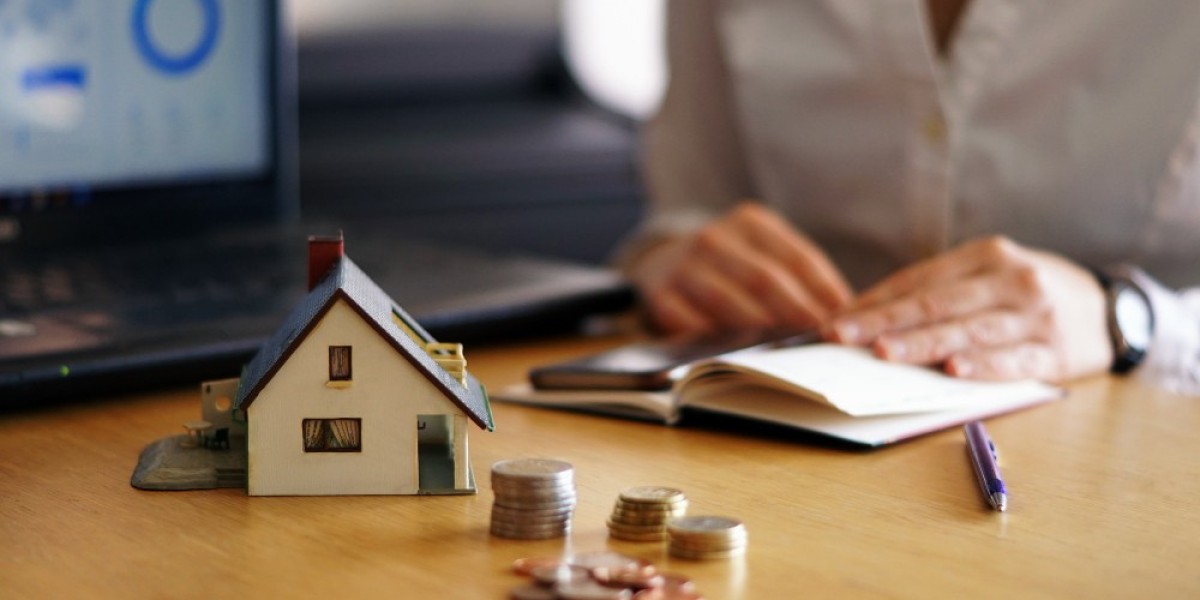 Windsor Mortgage Services: Finding the Right Mortgage Solution
