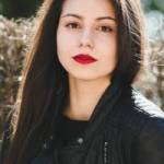 Zoe Lilly Profile Picture