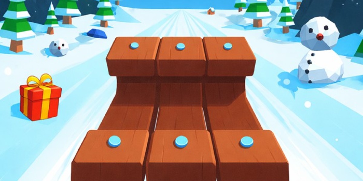 Tips for Playing Snow Rider 3D Successfully