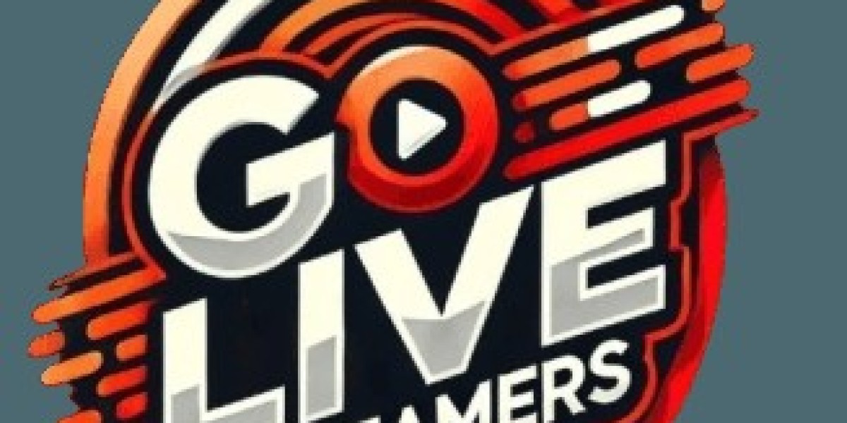 How Box Parties Are Transforming Collaborative Streaming on GoLive