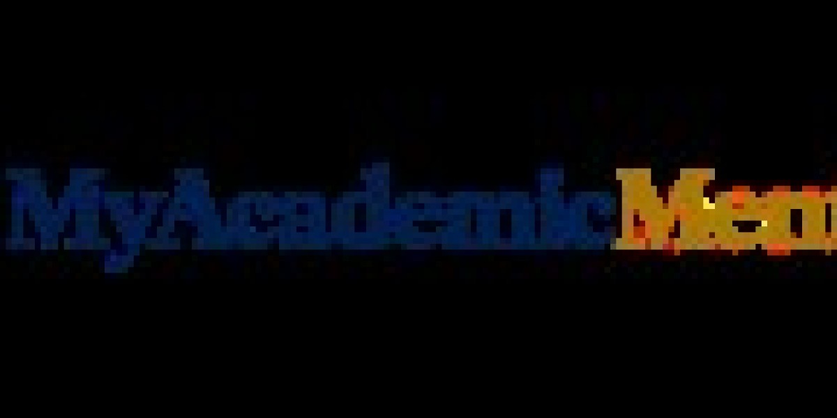 Need Academic Help? How to Safely Order an Assignment Online