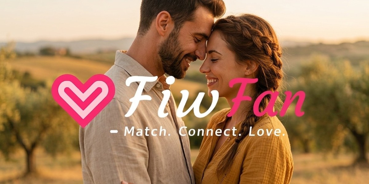 How Online Dating Is Transforming Relationships Across Thailand