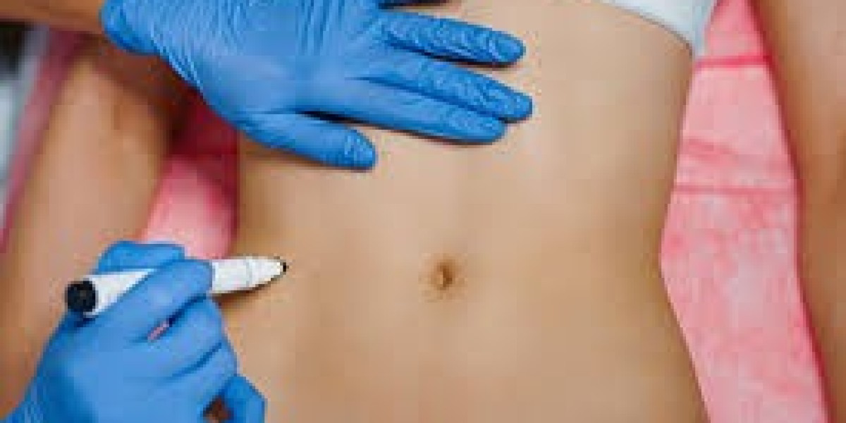 Intimate Area Fillers in Dubai: Important Considerations Before Treatment