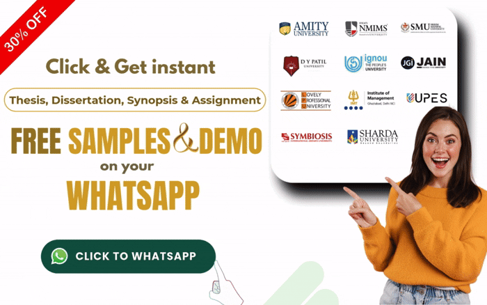 ISTEC Assignment Writing Service