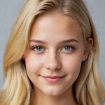Kaity Miller Profile Picture