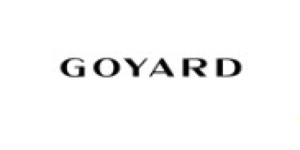 What Are the Most Popular Goyard Wallet Styles?