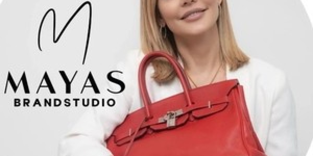 Preloved Bags Dubai: Your Ultimate Guide to Affordable Luxury Shopping