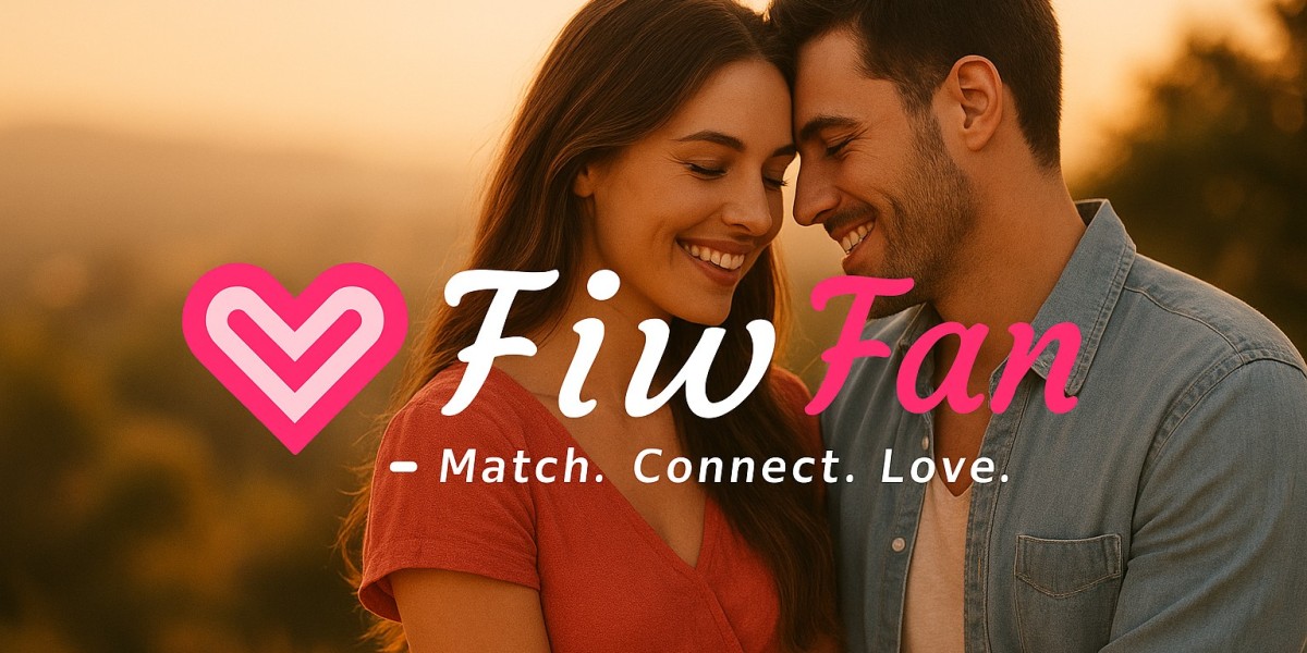 Exploring Thailand’s Dating Culture: Tradition Meets Modern Romance