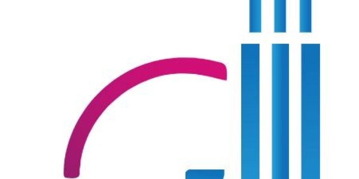 1. How Can You Plan Umrah from Dubai by Air?