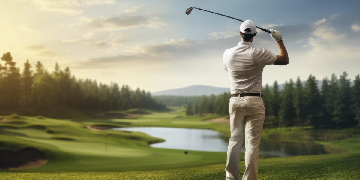 Hermanus Golf