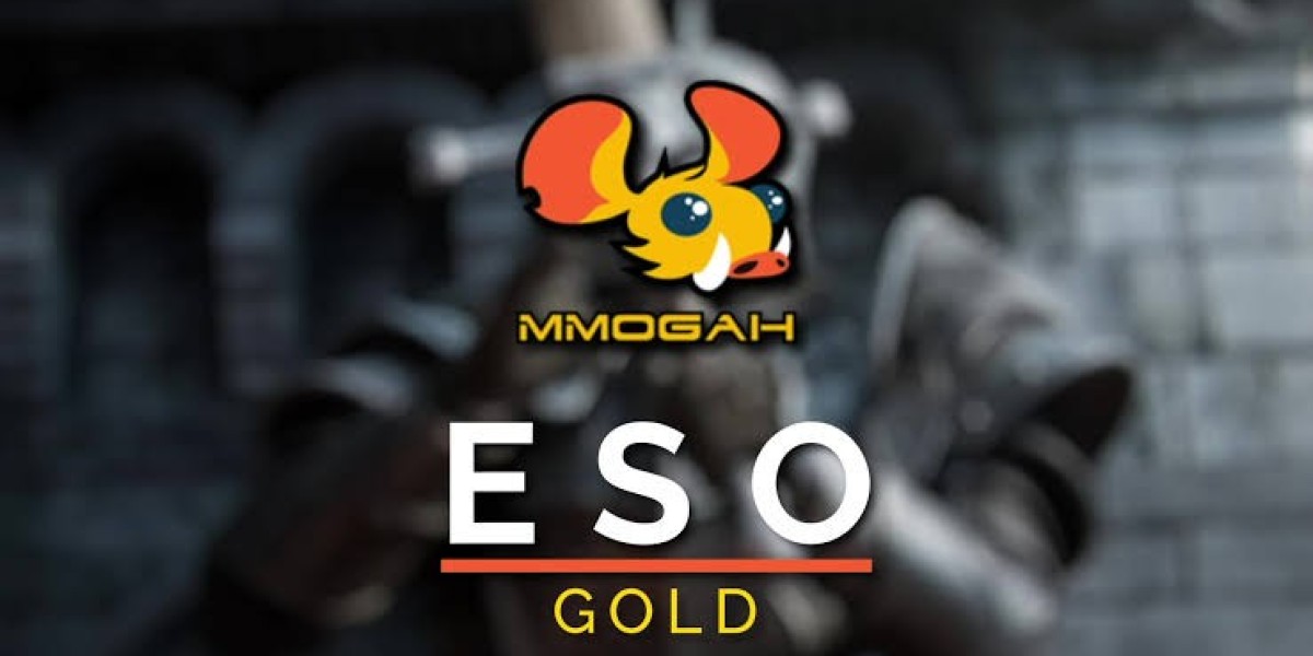 Explore MmoGah MMO Questing Online Worlds Today Together