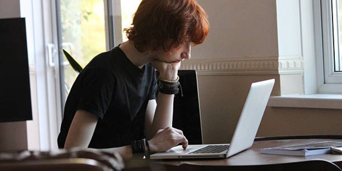 Article Picture