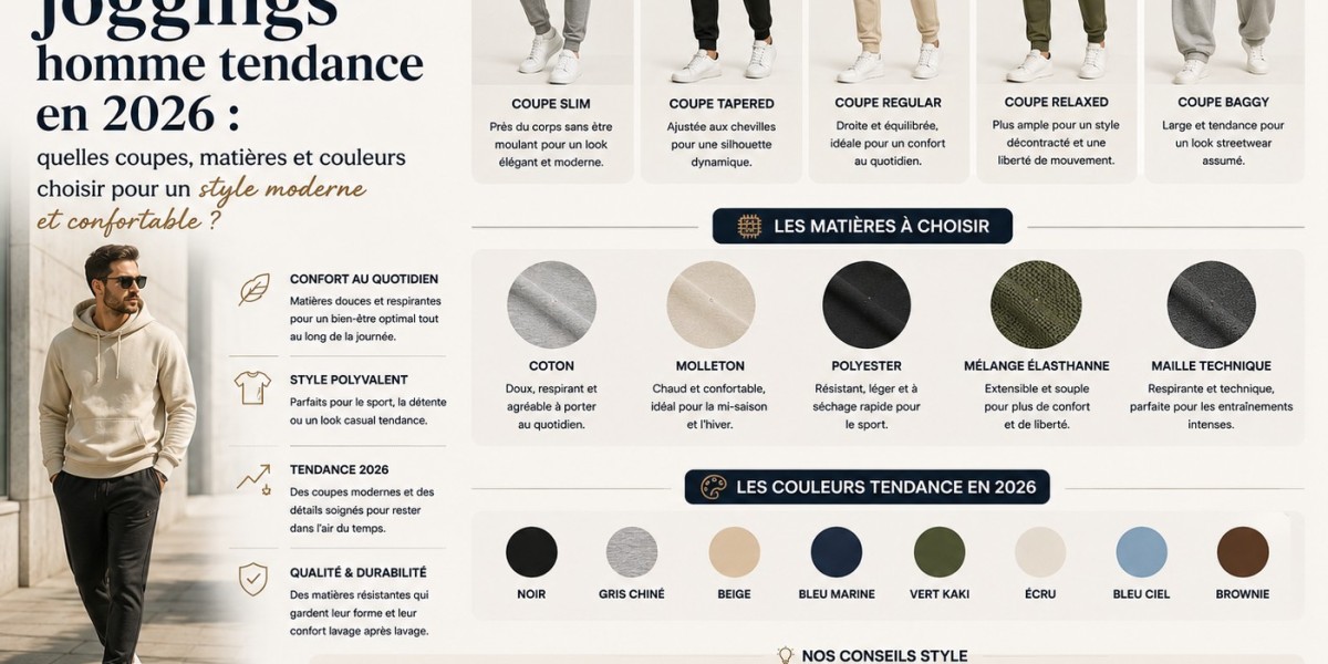 Beste Heren pyjama kiezen: Welke modellen, materialen, pasvormen en stijlen zijn ideaal voor comfort tijdens het slapen?