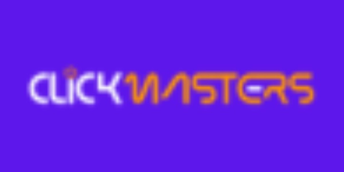 SEO Digital Agency and SEO Marketing Company for Better Online Visibility