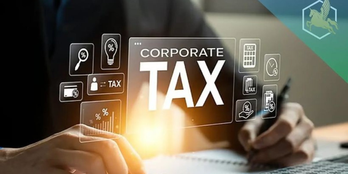 Best Business Setup Company in Dubai: Mainland vs Free Zone Business Setup